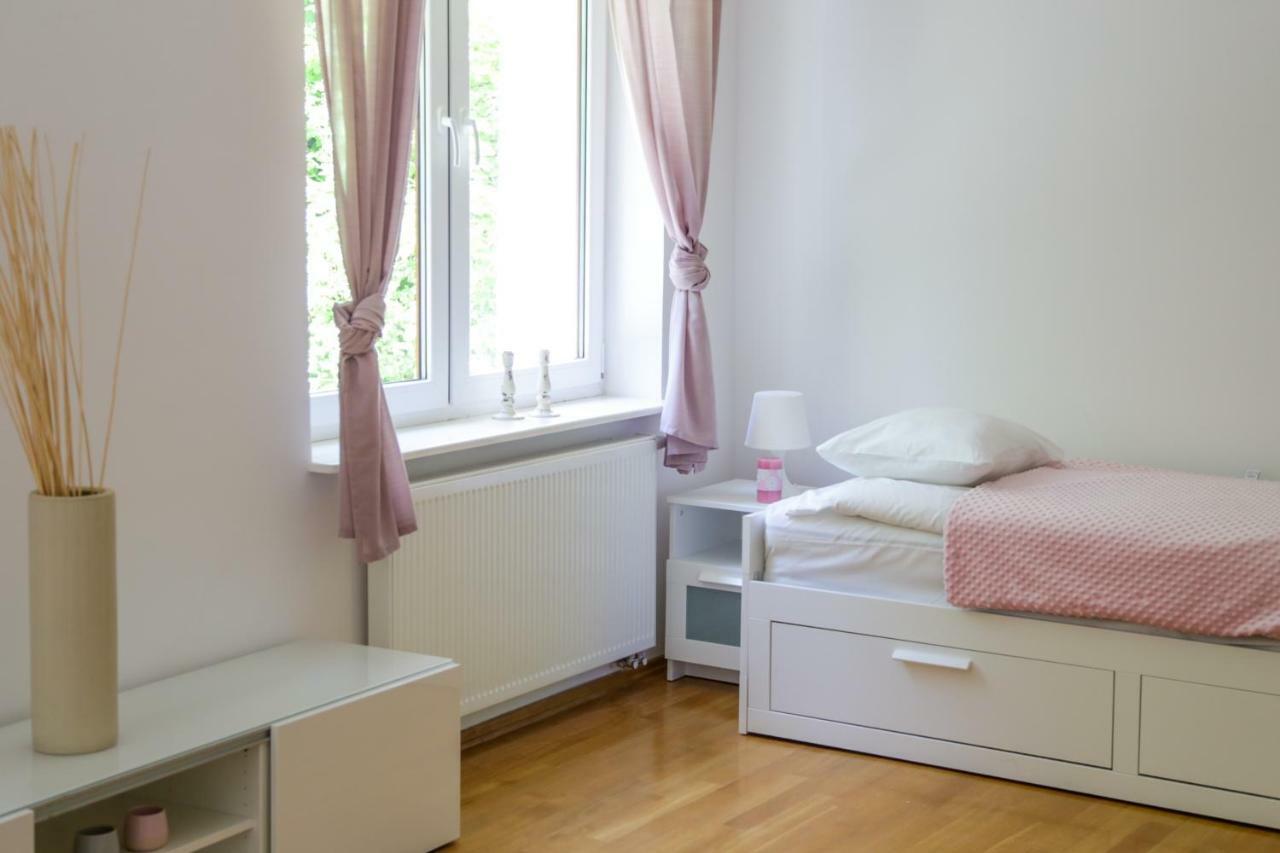 Krokodyl Sport&Spa Mielno  Екстер'єр фото