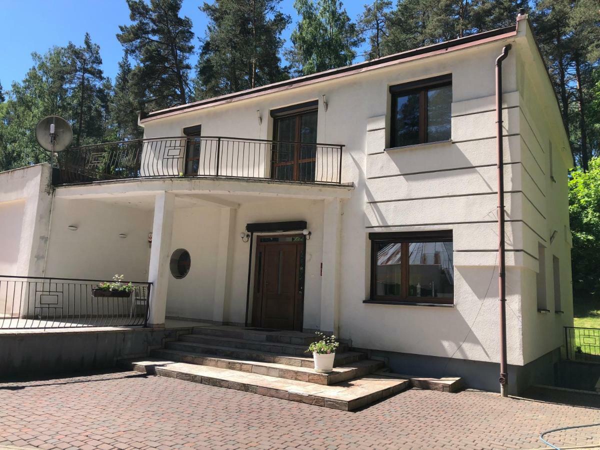 Krokodyl Sport&Spa Mielno  Екстер'єр фото