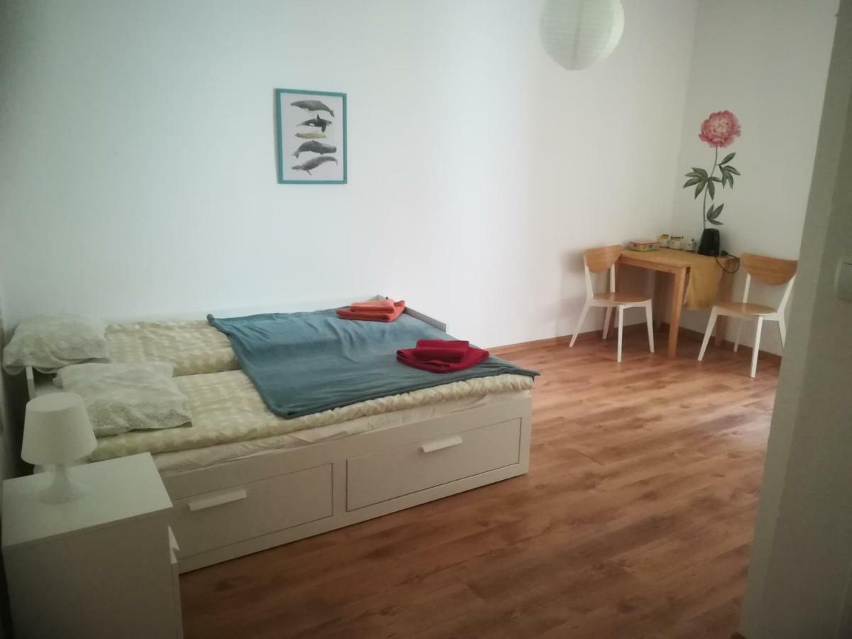 Krokodyl Sport&Spa Mielno  Екстер'єр фото
